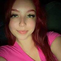 Ciera