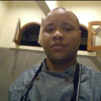 Chef david