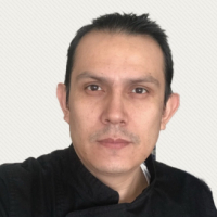 Chef Carlos