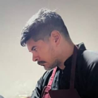 Francisco