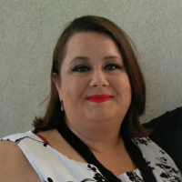 ZsaYvonne