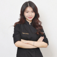 Chef Fannie
