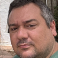 Chef Manuel