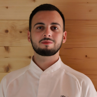 Chef Alex