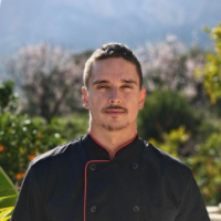 Chef Miel