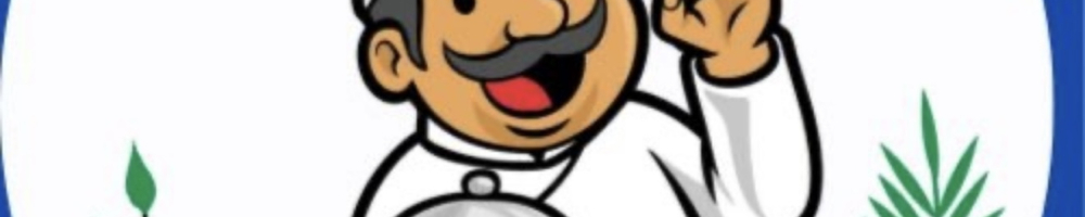 Chef Eduardo