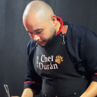 Jose Andres