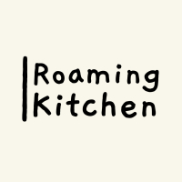 Chef Roaming
