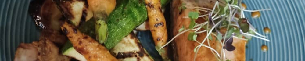 Chef Francisco