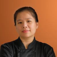 Chef An