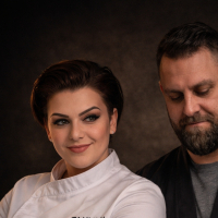 Chef Cristian & Alexandra