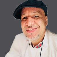 Chef Riahi