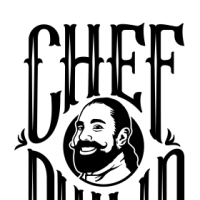Chef Philip