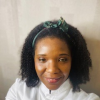Chef roche anita