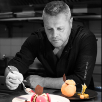 Chef CHARAUX