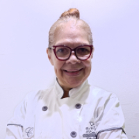 Chef Mariela