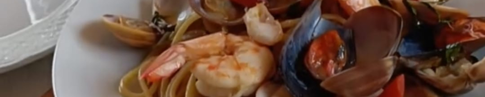Chef Federico