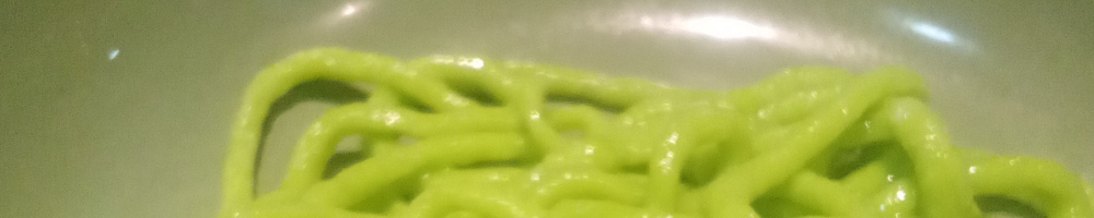 Chef Koki