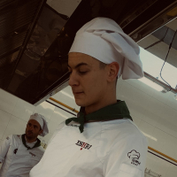 Chef Pol