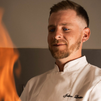 Chef Julien