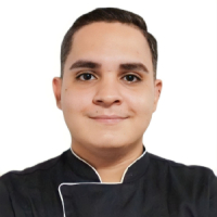 Chef Francisco