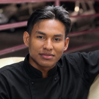Chef Ever