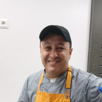 Claudio