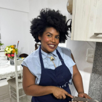 Chef Ceres