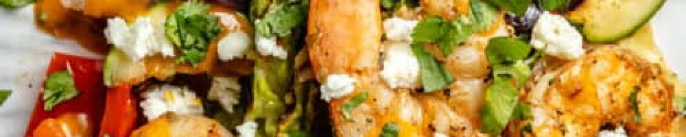 Chef Aljilia