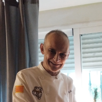 Miguel Ángel