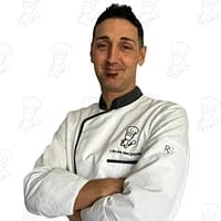 Mirko