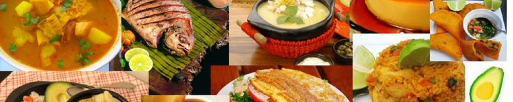 Chef Mirian Raquel