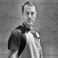 Chef Gonzalo