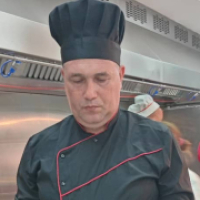 Ramón