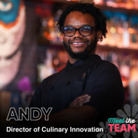 Andy
