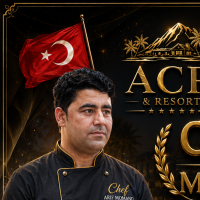 Arif