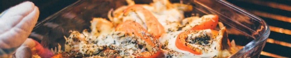 Chef Houssam