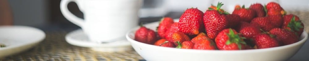 Chef Casella