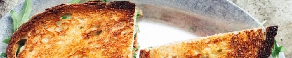 Chef Tamron