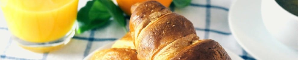 Foodie oceane