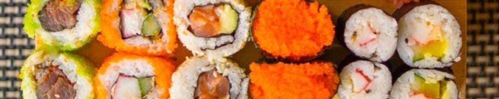 Chef Massaiti