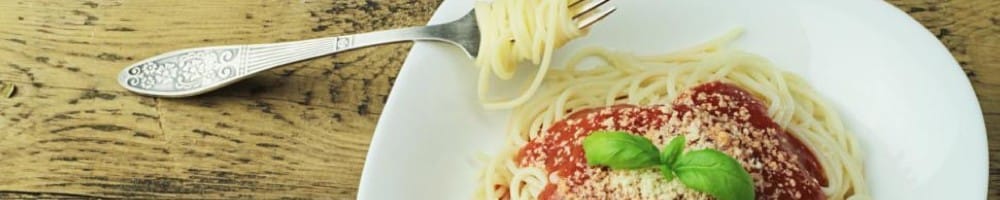 Chef Rita
