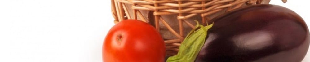 Chef oscar