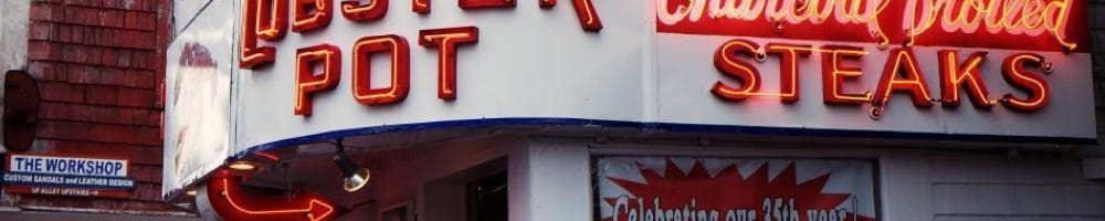 Foodie Donovon