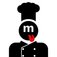 Register as a Chef