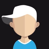 Foodie Juan Carlos